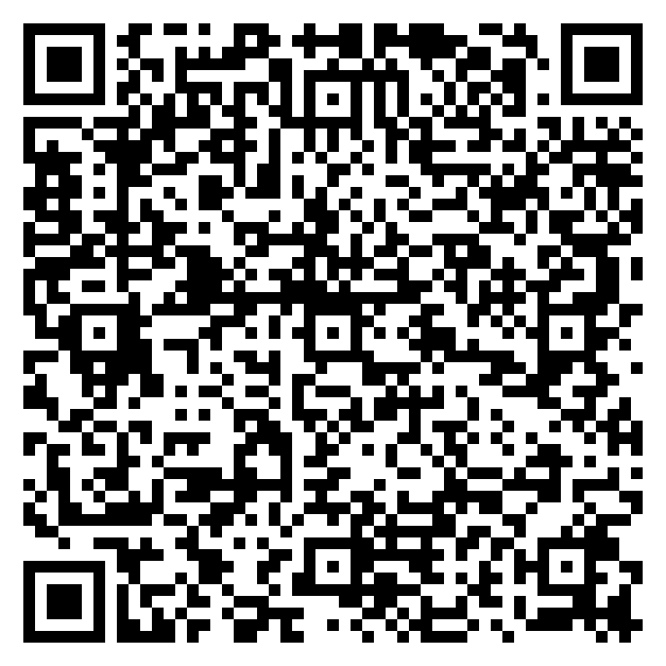 QR code 19052980700000