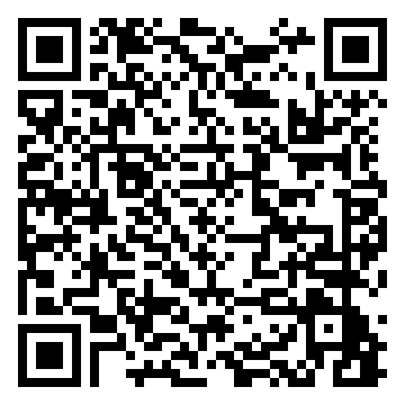 QR code 54338856400000