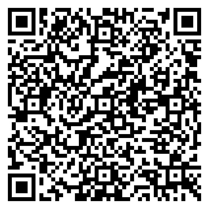 QR code 36744939400000