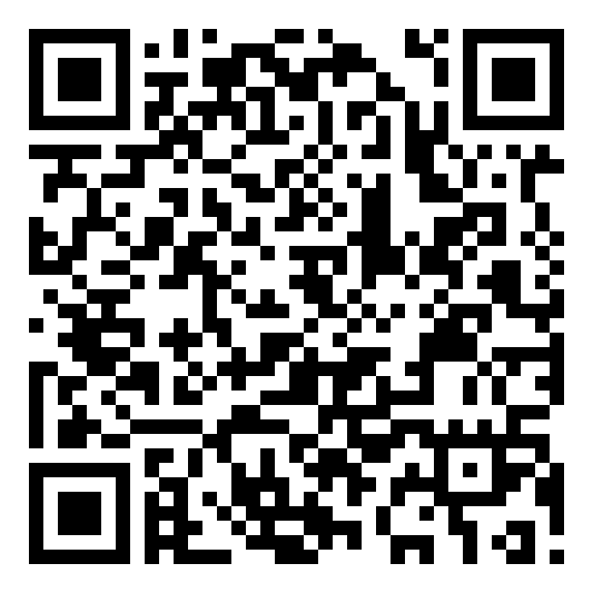 QR code 03011223000000