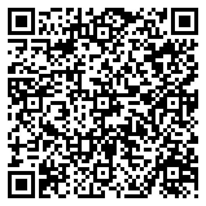 QR code 52555811200000