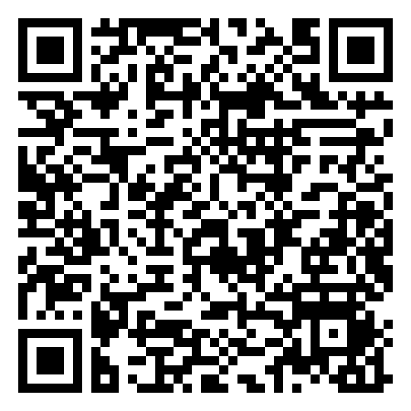 Raban Popenda QR code QR code 30247249000000