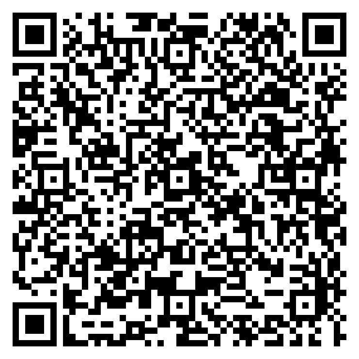 QR code 54333439600000