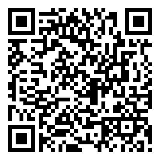 QR code 54286430100000