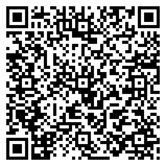 QR code 38625129500000