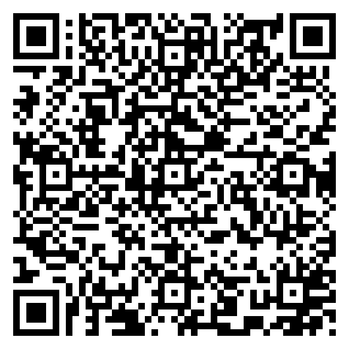 RABARBAR APARTAMENTY MICHAŁ GRABARCZYK QR code QR code 38440206300000