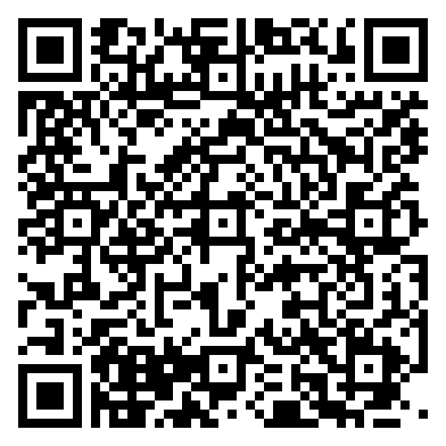 QR code 36794188200000