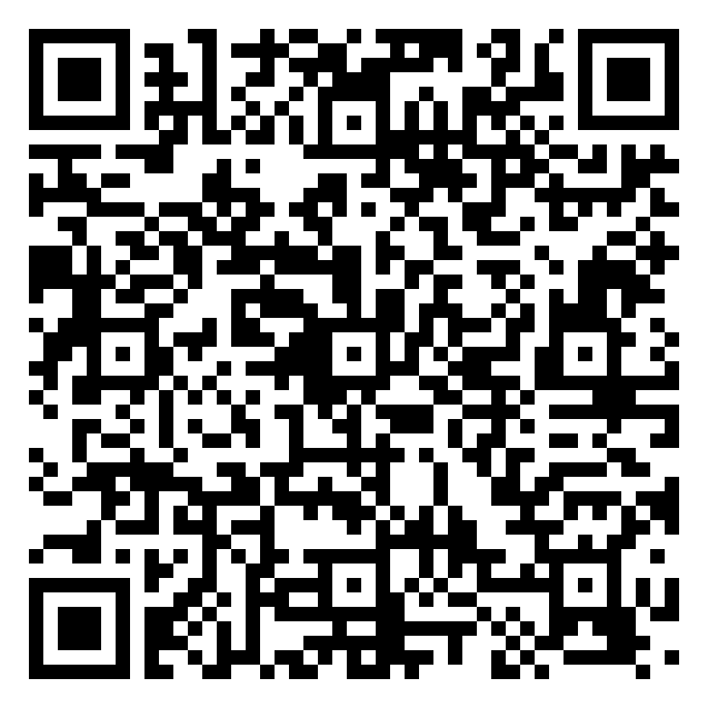 QR code 29019121600000