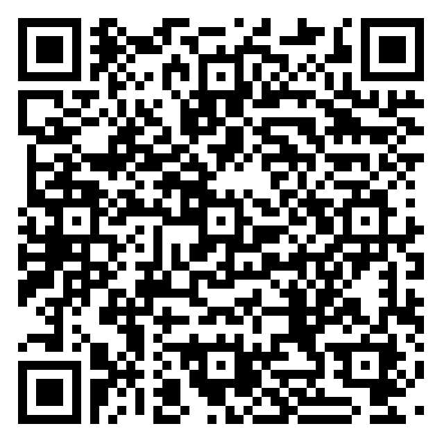 QR code 43196673700000