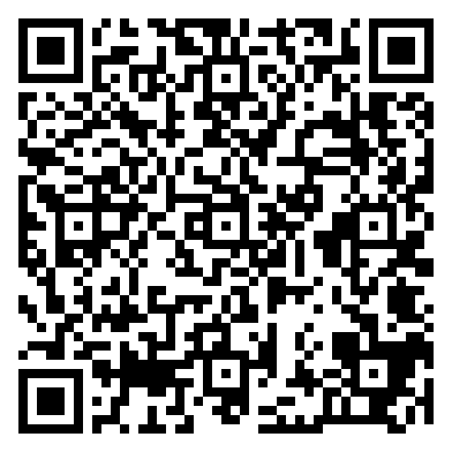 QR code 38263808600000