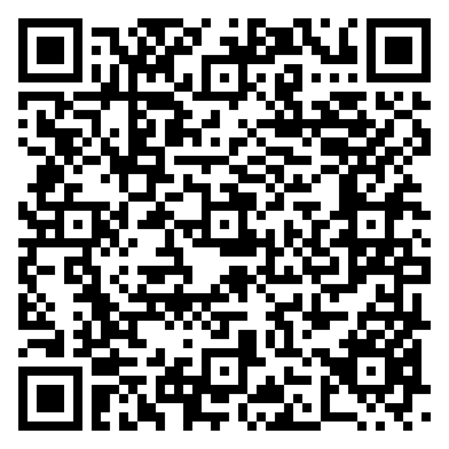 QR code 06018951600000