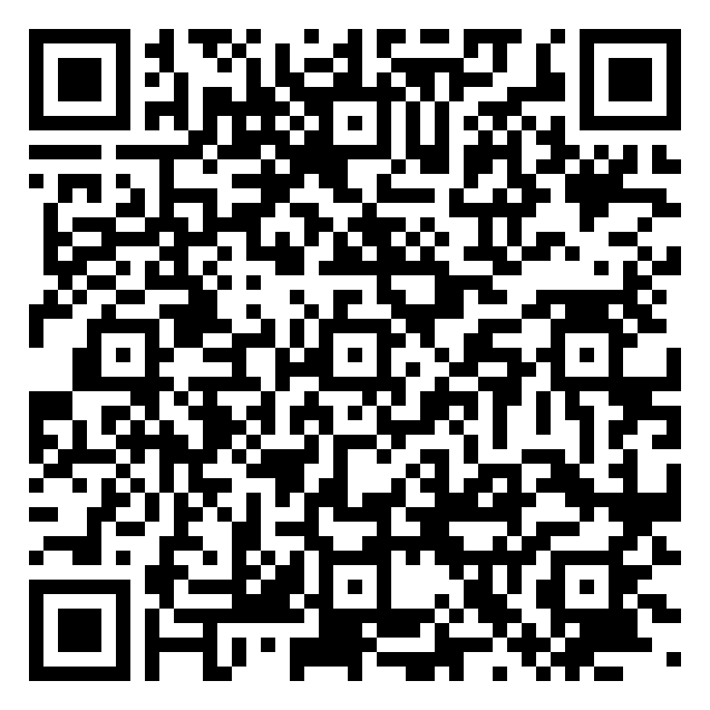 QR code 36747616100000