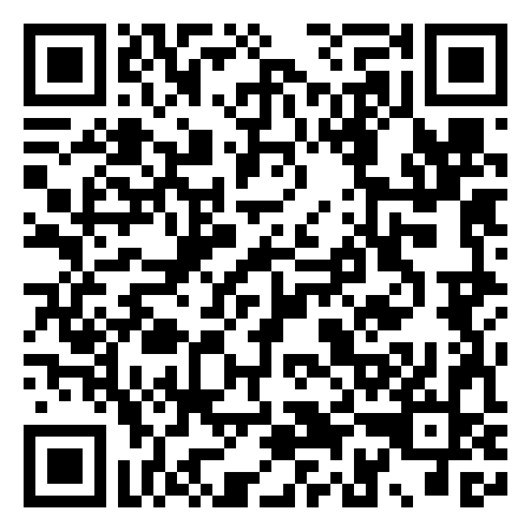 QR code 36715420400000