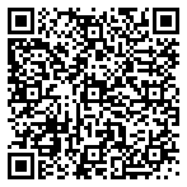 QR code 52092571200000