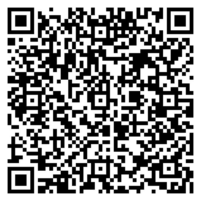 QR code 27698815000000