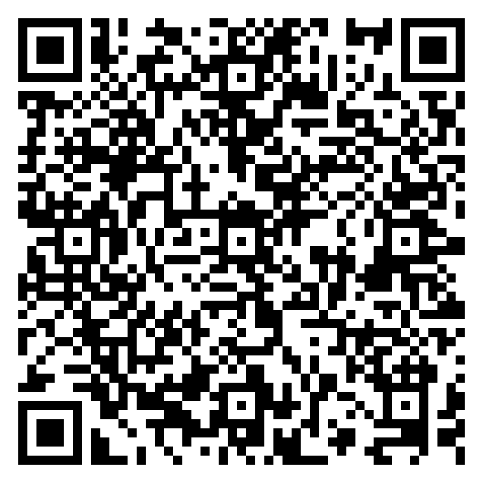 QR code 01554167800000