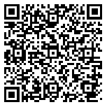 QR code 38514752600000