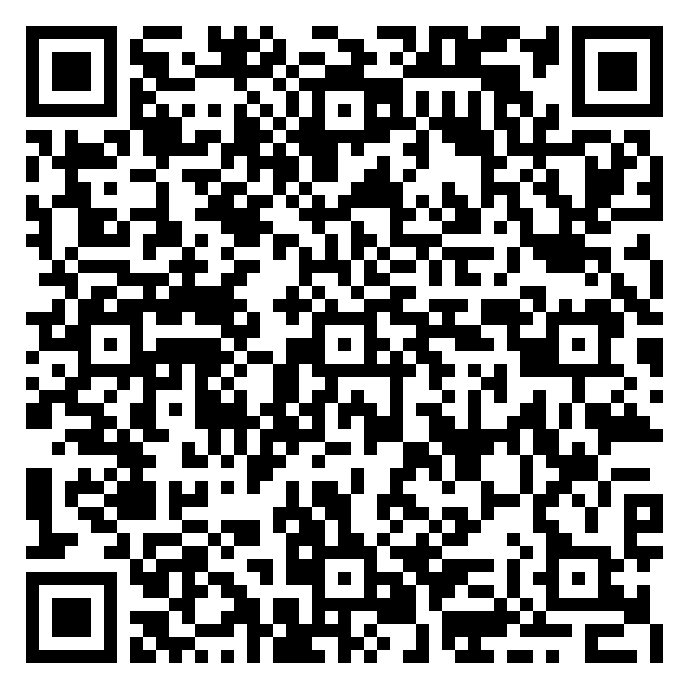 QR code 19147617700000