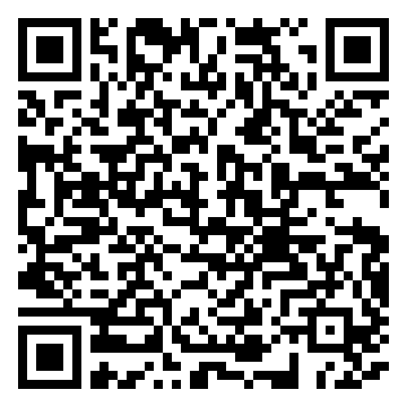 QR code 38590331800000