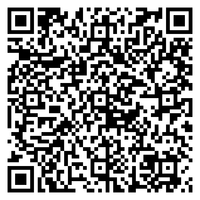 QR code 36666053700000