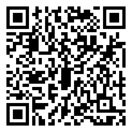 QR code 14195211600000