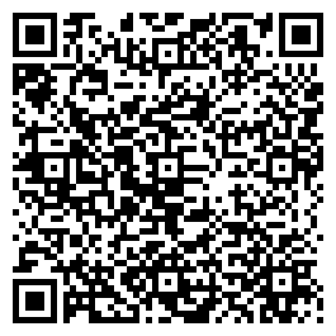 QR code 54299705400000