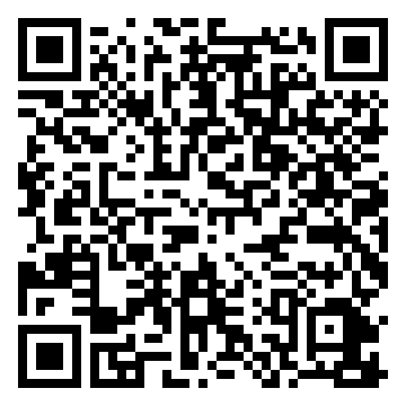 QR code 14228960200000