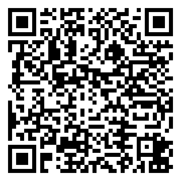 QR code 52474784500000
