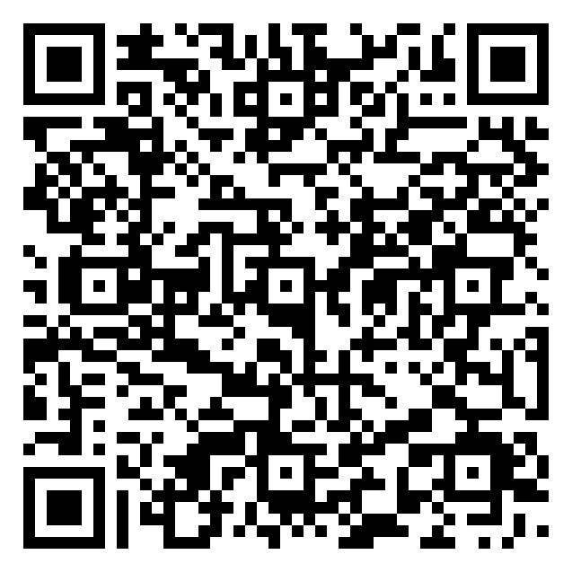 QR code 52739875300000