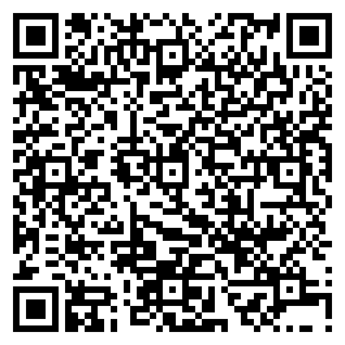 QR code 38434760200000