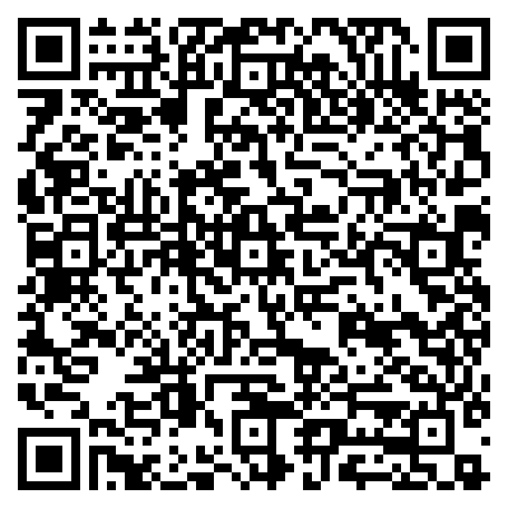 QR code 01199404100000