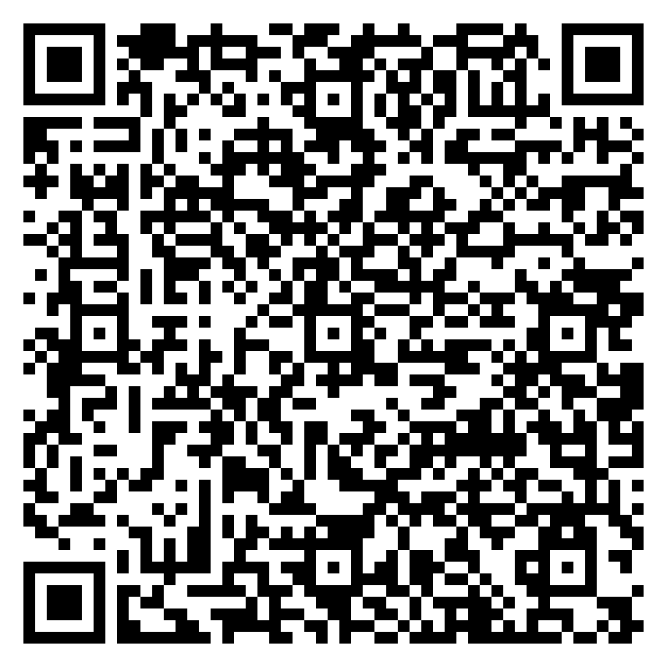 QR code 14189563100000