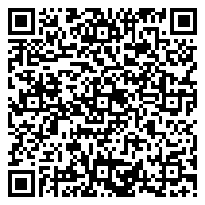 QR code 36797689200000