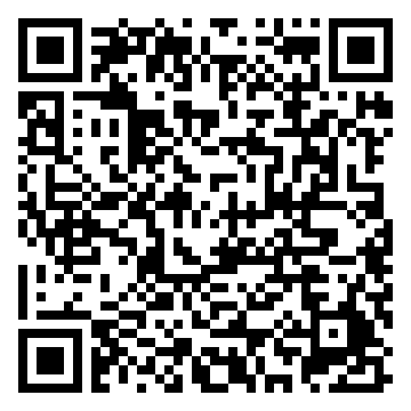 QR code 52963750600000