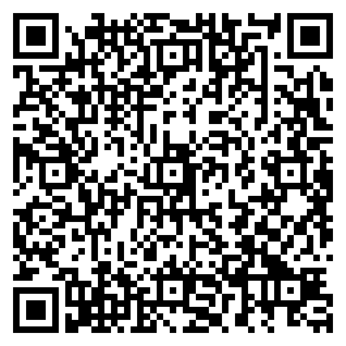 QR code 51024413800000