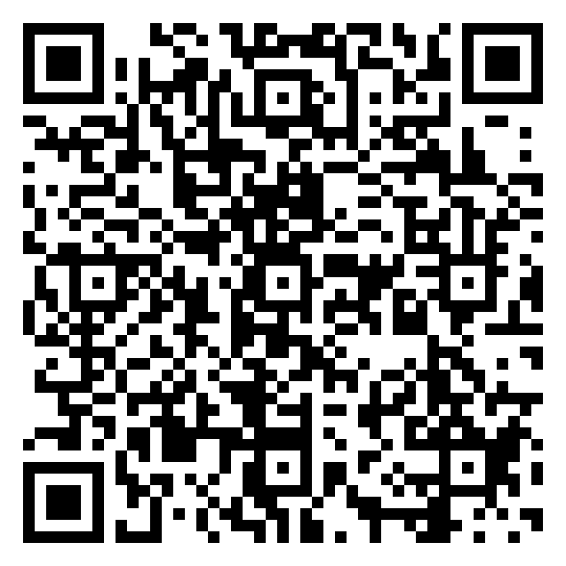 QR code 38184858000000