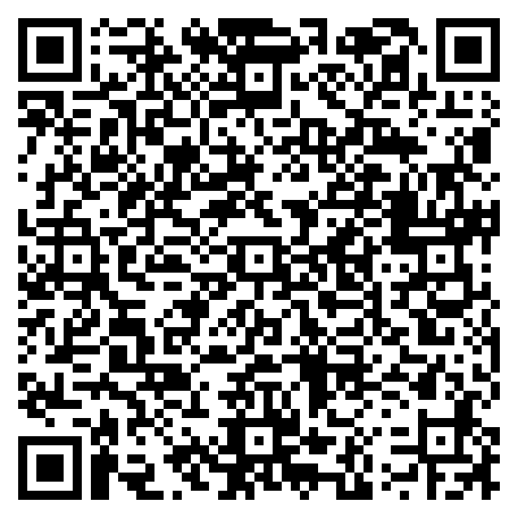 QR code 52044390100000