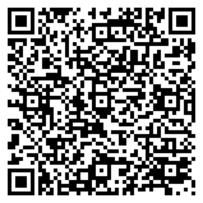 QR code 36466636900000