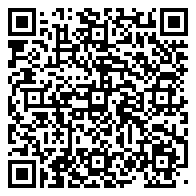 QR code 38375844400000