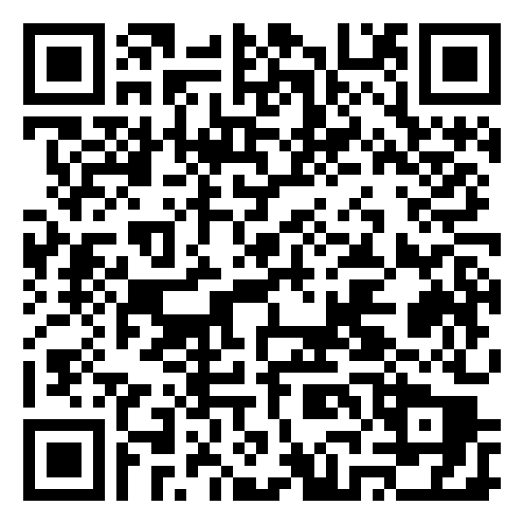 QR code 69169394700000