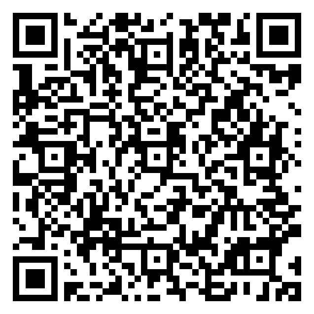 QR code 02073754100000
