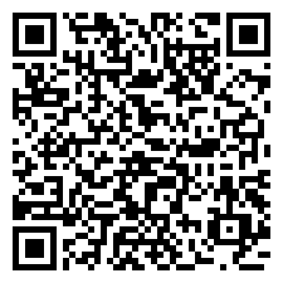 QR code 38263736500000