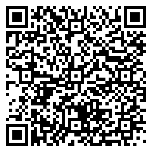 QR code 52991177500000