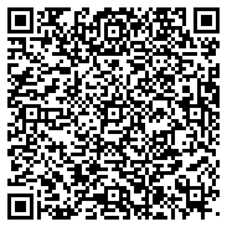 QR code 08107000300000