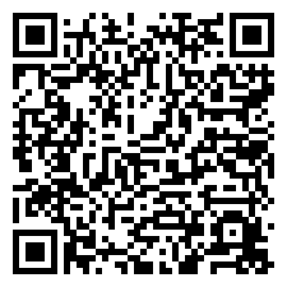 QR code 52076679700000