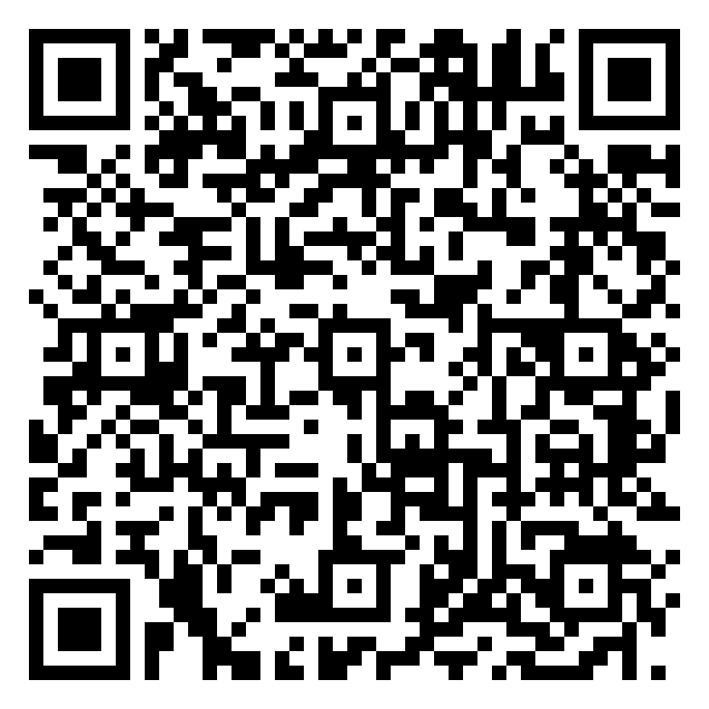 QR code 24300115500000