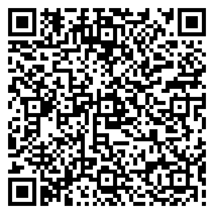 QR code 36170618600000
