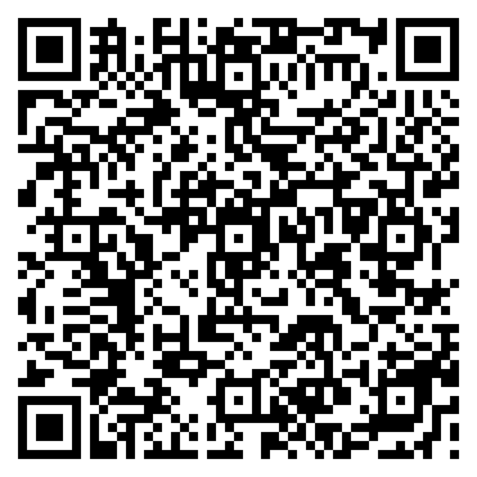 QR code 63050965800000