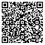 QR code 02007472100000