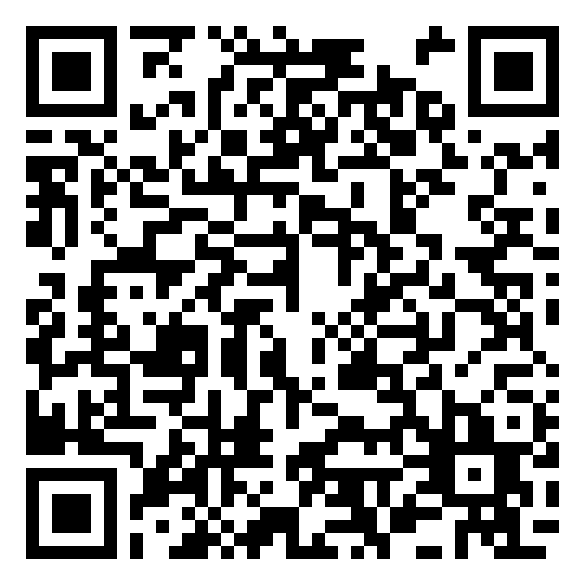 QR code 81074577600000